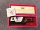 Rare! Jose Cuervo Reserva De La Familia Tequila Wooden Box 1996 Original Bottle