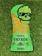 Rare New Swag Golf Patron Usa Tequila Skull Driver Headcover Noob Free Shipping