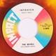 Revels Intoxica / Tequila Impact 7 Single 45 Rpm