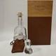 Rare Bottle- Cabo Uno Tequila Anejo Empty (reserva)