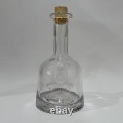 Rare Bottle- Cabo Uno Tequila Anejo Empty (reserva)