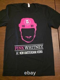 Reseller Lot Of 33 New Liquor Distillery T Shirts Tequila Vodka Moonshine Gin