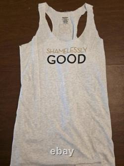 Reseller Lot Of 33 New Liquor Distillery T Shirts Tequila Vodka Moonshine Gin