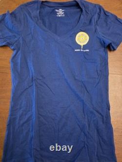 Reseller Lot Of 33 New Liquor Distillery T Shirts Tequila Vodka Moonshine Gin