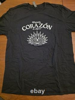 Reseller Lot Of 33 New Liquor Distillery T Shirts Tequila Vodka Moonshine Gin