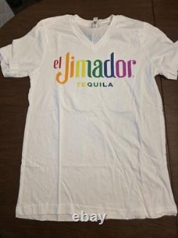 Reseller Lot Of 33 New Liquor Distillery T Shirts Tequila Vodka Moonshine Gin