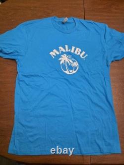 Reseller Lot Of 33 New Liquor Distillery T Shirts Tequila Vodka Moonshine Gin