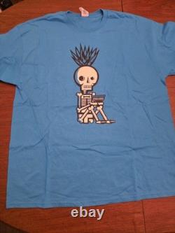 Reseller Lot Of 33 New Liquor Distillery T Shirts Tequila Vodka Moonshine Gin