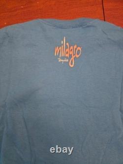 Reseller Lot Of 33 New Liquor Distillery T Shirts Tequila Vodka Moonshine Gin