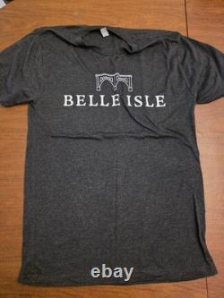 Reseller Lot Of 33 New Liquor Distillery T Shirts Tequila Vodka Moonshine Gin