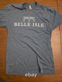 Reseller Lot Of 33 New Liquor Distillery T Shirts Tequila Vodka Moonshine Gin Reseller Lot Of 33 New Liquor Distillery T Shirts Tequila Vodka Moonshine Gin