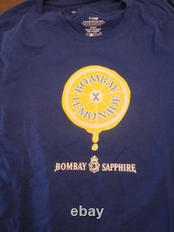 Reseller Lot Of 33 New Liquor Distillery T Shirts Tequila Vodka Moonshine Gin