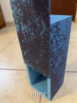 Reserva de La Familia José Cuervo Box La Rojeña Limited Edition Tequila No Bottl