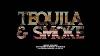 Rome Tequila U0026 Smoke Official Video