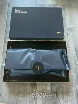 S3xy Tesla Tequila Bottle Ultimate Collector Set 3 Rare Items