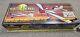 $ Sale $ Rare Global Arf Tequila Sunrise Arf 40 Size 52 Ws New In Box