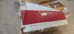 $ SALE $ Rare Global ARF Tequila Sunrise ARF 40 Size 52 WS New In Box