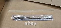 $ SALE $ Rare Global ARF Tequila Sunrise ARF 40 Size 52 WS New In Box