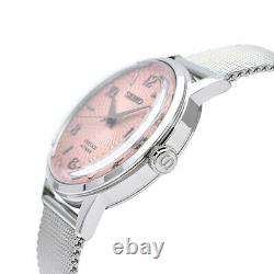 SEIKO PRESAGE SARY169 Journey Cocktail Time Limited Model Automatic Watch Men's