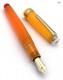 Sailor Cocktail Series 10thanniversary Progear 2018 Tequila Sunrise Fountain Pen