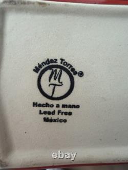 Score Baja 500 BF Goodrich 2022 54th World Desert Championship Tequila Bottle