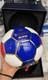 Score Tequila Decanter And Collectors Box World Cup Collectors Edition'26 Empty
