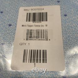 Scotty Cameron Agave Man Tequila Sunrise Peter Millar polo shirt Large