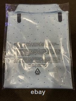 Scotty Cameron Agave Man Tequila Sunrise Peter Millar polo shirt Large