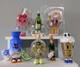 Set Of 7 Withchaser Tokidoki Boozy Besties, Original Box/case, Agave/tequila Shot
