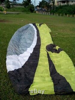 SkyWalk Tequila 4 Paraglider