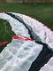 Skywalk Paraglider Tequila 3 With Harness