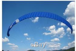 Skywalk Tequila M Paraglider wing 90-110KG DHV 1-2/GH