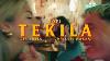 Sofi Tekila Official Music Video