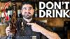 Stop Drinking Don Julio 1942 Drink These Tequila Brands Instead