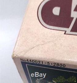 TAKARA 1/48 Abiteto F44B Tequila Gunner Fang of the Sun Dougram 3301