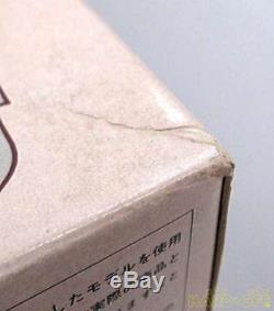 TAKARA 1/48 Abiteto F44B Tequila Gunner Fang of the Sun Dougram 3301