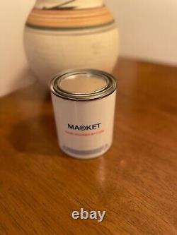 T-Paint Sweat + Tequila Scented Candle by T-Pain, Market LA rare