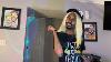 Tacos U0026 Tequila Ep 2
