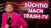 Tahnee Trash Tv Ist Wie Fast Food 1live K Ln Comedy Nacht Xxl 2023