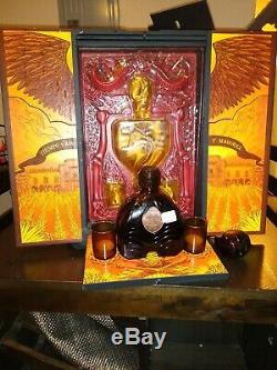 Tequila