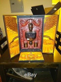 Tequila
