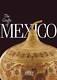 Tequila A Traditional Art Of Mexico Hardcover By Alberto Ruy-sanchez Good
