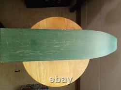 Tequila Añejo Don Julio 1942 100% De Agave Coffin Wood Box