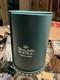 Tequila Anejo Don Julio Real Empty Rotating Display Case Only No Bottle