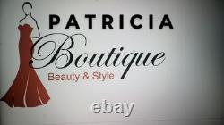 Tequila Boot Bottle-Wood Base 2 Shot Glasses Limited Edition of Mexico Origina