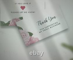 Tequila Boot Bottle-Wood Base 2 Shot Glasses Limited Edition of Mexico Origina