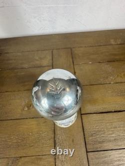 Tequila Clase Azul 1xWaldorf Astoria Los Cabos Pedregal Empty Bottles 1x regular