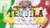 Tequila Dj Woofer Y Jake X Lux Dei The Pressier Boy Vanyel Landy Boy J Biif Dembow Music