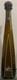 Tequila Don Julio 1942 Añejo Magnum 1.75 L Empty Bottle Luminous Not Working