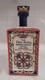 Tequila Dos Artes Reserva Especial Extra Anejo Collectible 1 Liter Empty Bottle